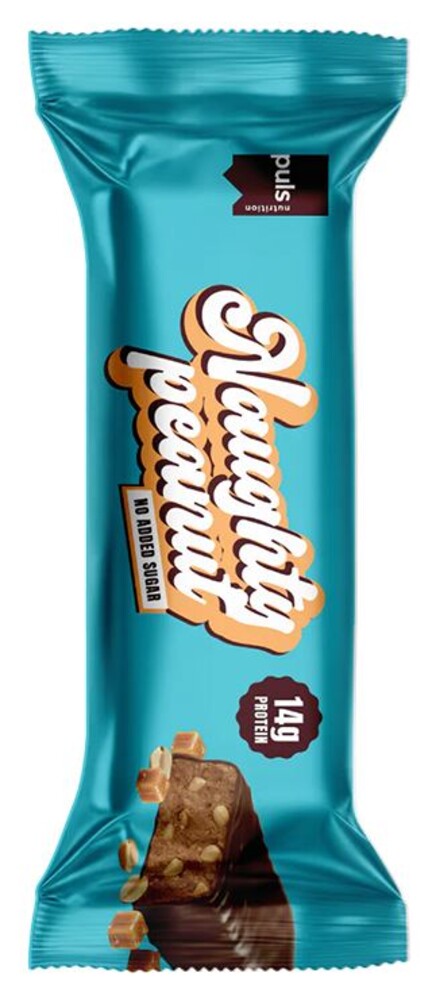 Protein Bar 45g