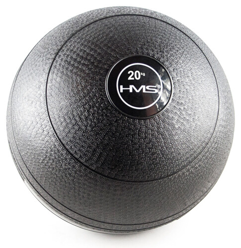 Slam Ball PSB20 20 kg