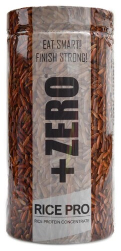 + Zero Rice pro 1000 g