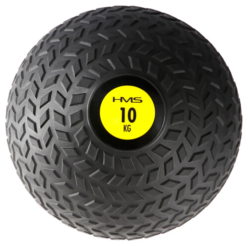 Slam Ball PST10 10kg