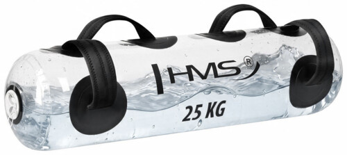 Aqua Powerbag WAB25 1-25 kg