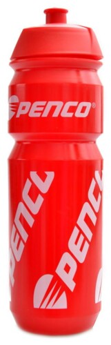 Bidon Penco tacx shiva - lahev 750 ml