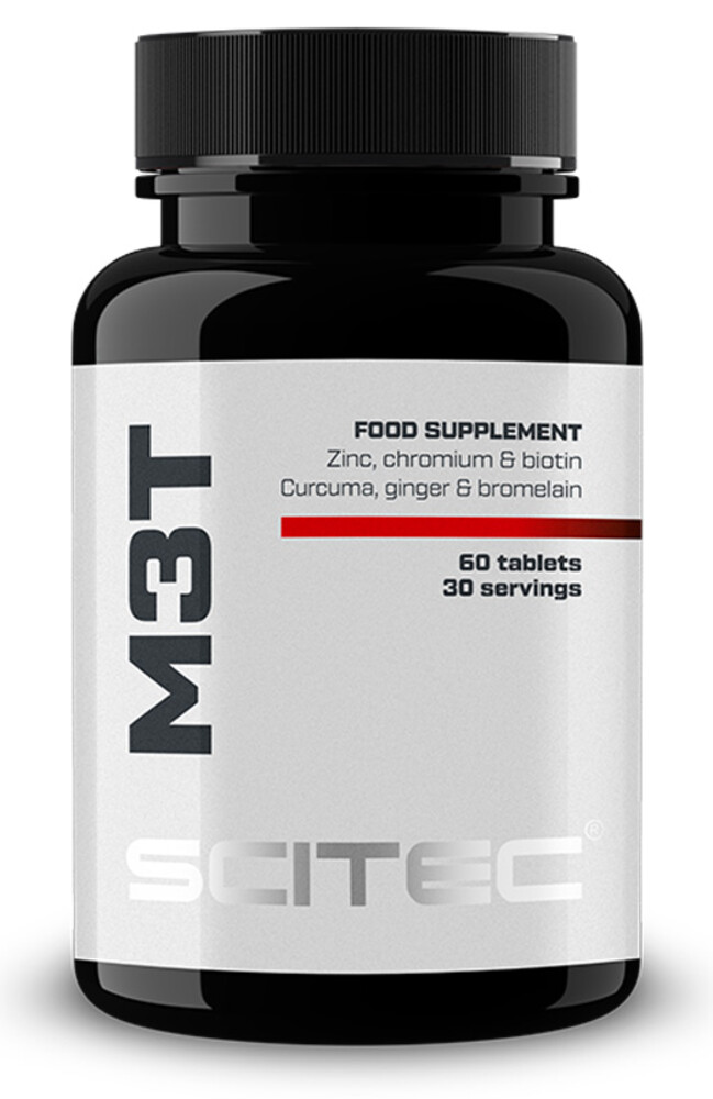 M3T 60 tbl