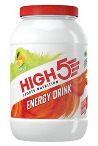 Energy Drink 2,2 kg