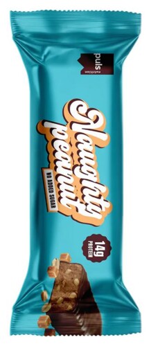 Protein Bar 45g