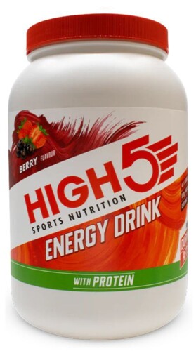 Energy Drink 4:1