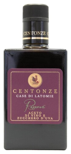 Aceto di Vino 250ml