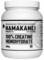 100% Creatin monohydrate 400g