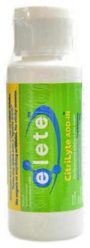elete Citrilyte 60ml