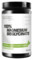 100% Magnesium bisglycinate citron