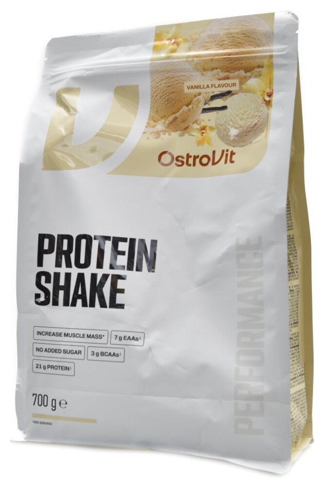 Protein shake 700 g